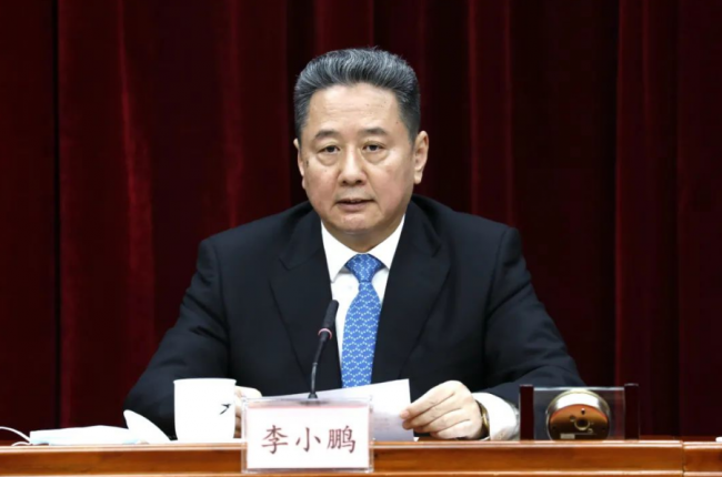 2023年全國(guó)交通運(yùn)輸工作會(huì)議召開/ QQ截圖20230330185657.png